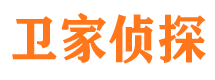 肥乡捉小三公司